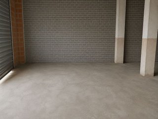 Local comercial en venta en Massanassa