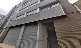 Local comercial en venta en Massanassa