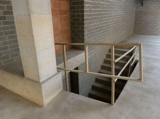 Local comercial en venta en Massanassa