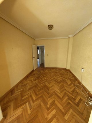Piso en alquiler en Centro en Murcia