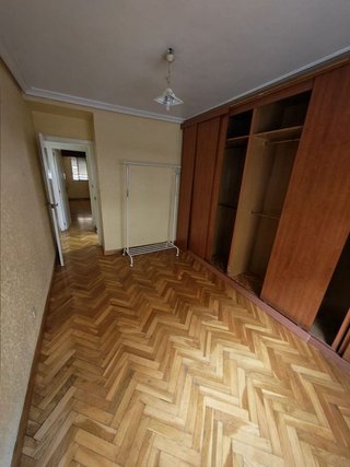 Piso en alquiler en Centro en Murcia