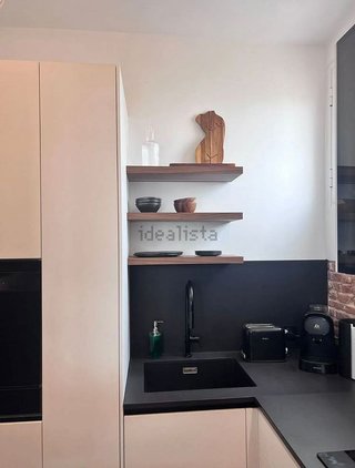 Ático en alquiler en Universidad - Malasaña en Madrid - Imagen 17