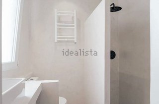 Ático en alquiler en Universidad - Malasaña en Madrid - Imagen 19