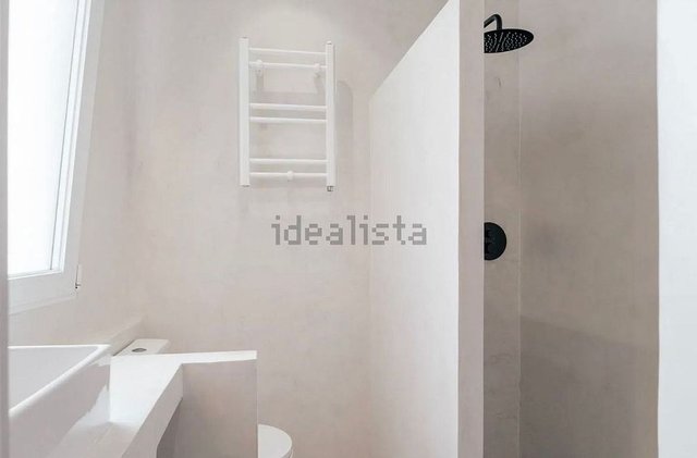 Ático en alquiler en Universidad - Malasaña en Madrid - Imagen 9