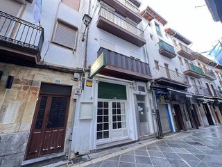 Local comercial en venta en Castro en Castro Urdiales