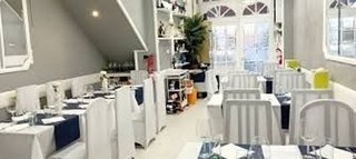 Local comercial en venta en Castro en Castro Urdiales