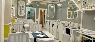 Local comercial en venta en Castro en Castro Urdiales