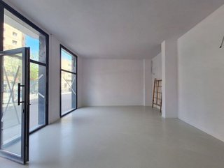 Local comercial en alquiler en Santa Eulàlia en Hospitalet de Llobregat, L´ - Imagen 14