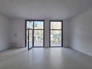 Local comercial en alquiler en Santa Eulàlia en Hospitalet de Llobregat, L´ - Imagen 15