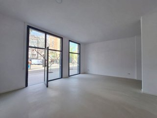 Local comercial en alquiler en Santa Eulàlia en Hospitalet de Llobregat, L´ - Imagen 16