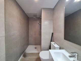 Local comercial en alquiler en Santa Eulàlia en Hospitalet de Llobregat, L´ - Imagen 18