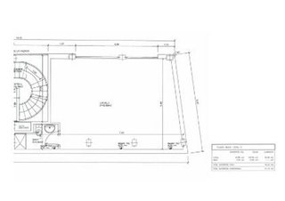 Local comercial en alquiler en Santa Eulàlia en Hospitalet de Llobregat, L´ - Imagen 20