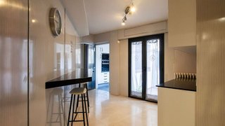 Piso en alquiler en Centre Vila en Vilafranca del Penedès
