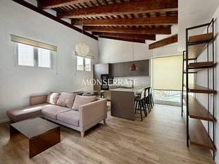 Piso en alquiler en El Pla del Remei en Valencia - Imagen 21
