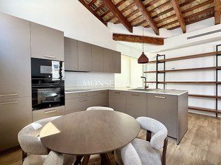 Piso en alquiler en El Pla del Remei en Valencia - Imagen 22
