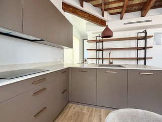 Piso en alquiler en El Pla del Remei en Valencia - Imagen 25