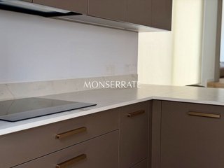 Piso en alquiler en El Pla del Remei en Valencia - Imagen 28