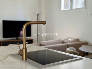 Piso en alquiler en El Pla del Remei en Valencia - Imagen 29