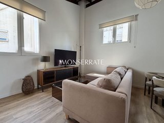Piso en alquiler en El Pla del Remei en Valencia - Imagen 30