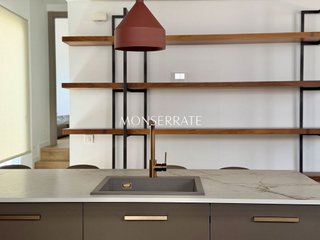 Piso en alquiler en El Pla del Remei en Valencia - Imagen 31