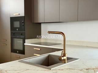Piso en alquiler en El Pla del Remei en Valencia - Imagen 32