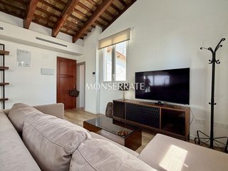 Piso en alquiler en El Pla del Remei en Valencia - Imagen 33