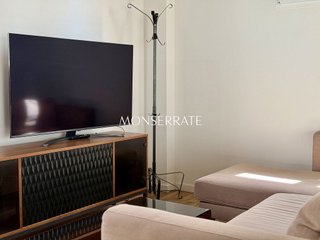Piso en alquiler en El Pla del Remei en Valencia - Imagen 34