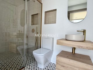 Piso en alquiler en El Pla del Remei en Valencia - Imagen 35