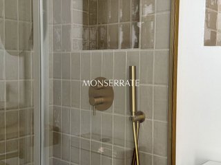 Piso en alquiler en El Pla del Remei en Valencia - Imagen 36