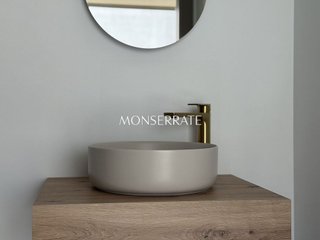 Piso en alquiler en El Pla del Remei en Valencia - Imagen 37