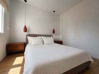 Piso en alquiler en El Pla del Remei en Valencia - Imagen 38