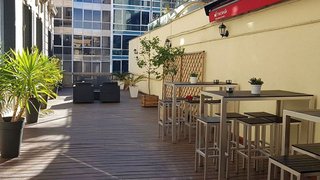 Oficina en alquiler en La Dreta de l'Eixample en Barcelona - Imagen 20