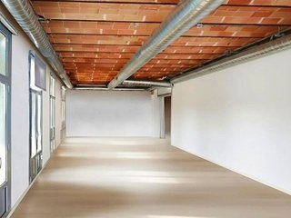 Oficina en alquiler en La Dreta de l'Eixample en Barcelona - Imagen 27