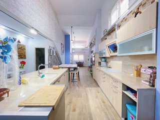 Piso en alquiler en Ciutat Fallera en Valencia - Imagen 18