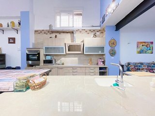 Piso en alquiler en Ciutat Fallera en Valencia - Imagen 20