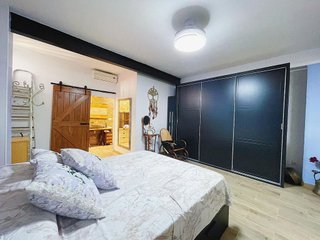 Piso en alquiler en Ciutat Fallera en Valencia - Imagen 25