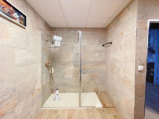 Piso en alquiler en Ciutat Fallera en Valencia - Imagen 28