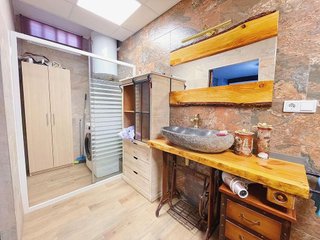 Piso en alquiler en Ciutat Fallera en Valencia - Imagen 29