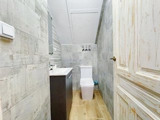 Piso en alquiler en Ciutat Fallera en Valencia - Imagen 32