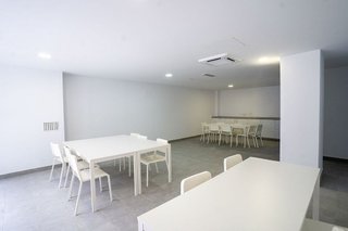 Piso en alquiler en Concepción en Madrid - Imagen 17