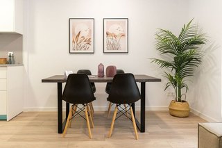 Piso en alquiler en Concepción en Madrid - Imagen 20