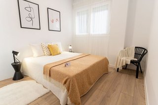 Piso en alquiler en Concepción en Madrid - Imagen 24