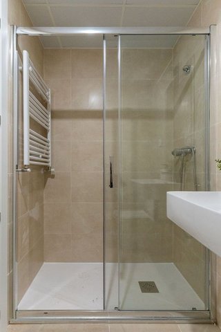 Piso en alquiler en Concepción en Madrid - Imagen 28