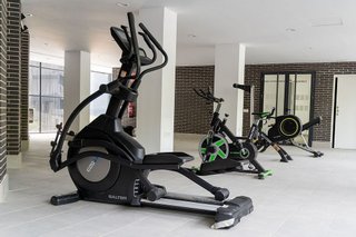 Piso en alquiler en Concepción en Madrid - Imagen 32