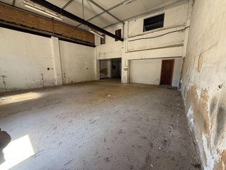 Local comercial en alquiler en Malilla en Valencia - Imagen 18