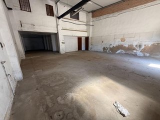 Local comercial en alquiler en Malilla en Valencia - Imagen 19