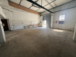 Local comercial en alquiler en Malilla en Valencia - Imagen 20