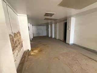 Local comercial en alquiler en Malilla en Valencia - Imagen 21