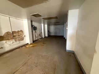 Local comercial en alquiler en Malilla en Valencia - Imagen 23