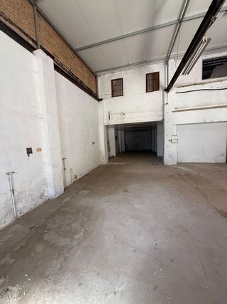 Local comercial en alquiler en Malilla en Valencia - Imagen 24